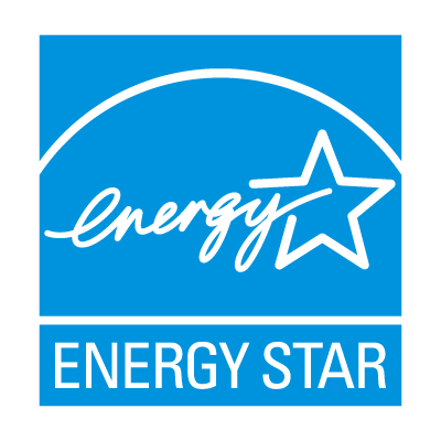 Energy Star Logo Vector - Airness Vector, Transparent background PNG HD thumbnail