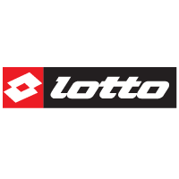 Lotto Logo Vector 804 - Airness Vector, Transparent background PNG HD thumbnail