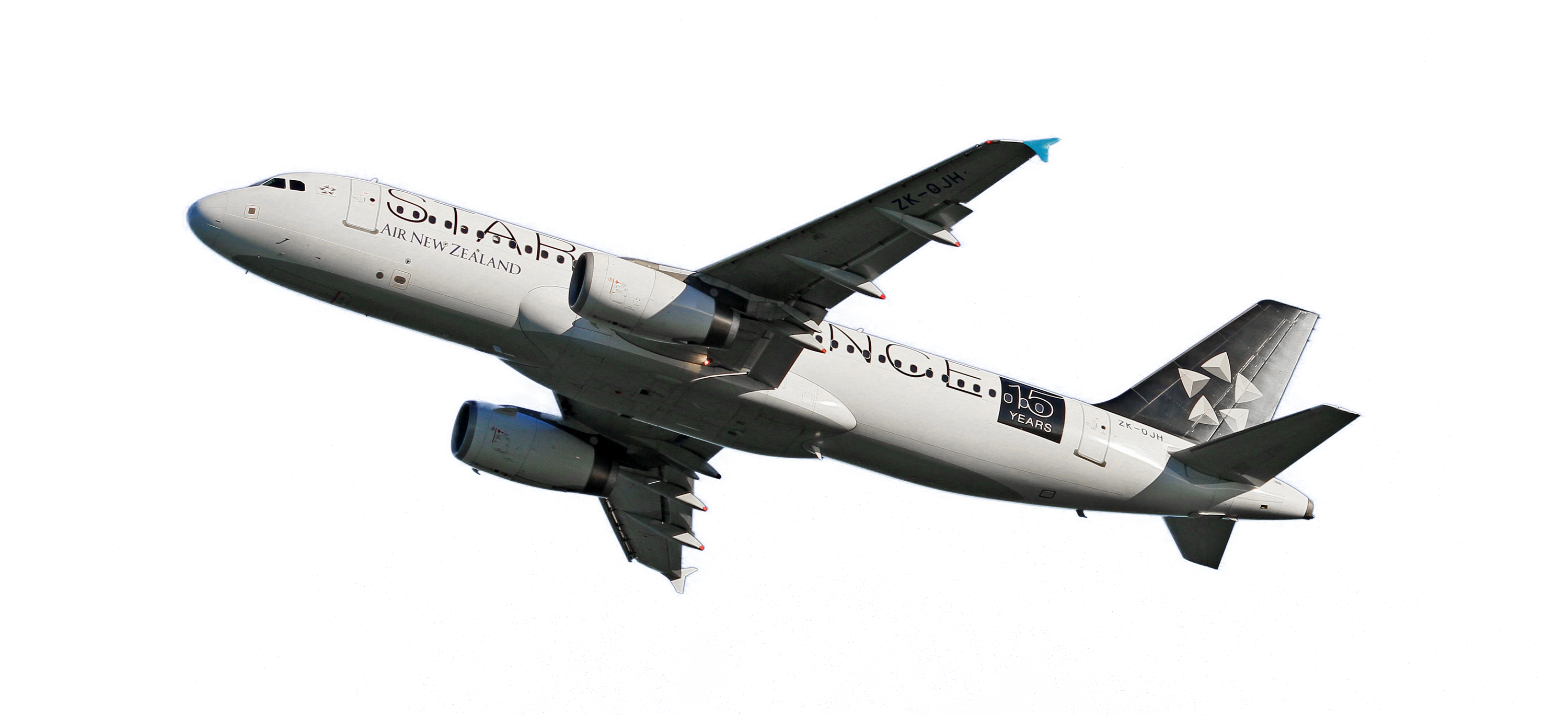 Airplane Taking Off Png Hdpng.com 3000 - Airplane Taking Off, Transparent background PNG HD thumbnail
