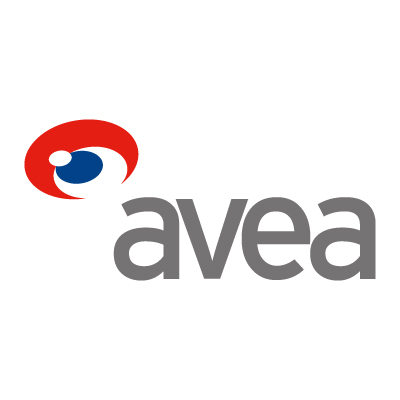 Avea Logo Vector . - Airtel 2005 Vector, Transparent background PNG HD thumbnail