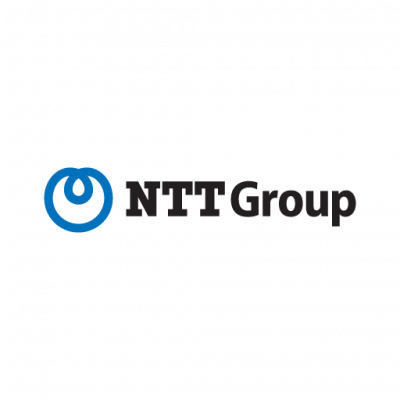 Ntt Group Logo Vector - Airtel 2005 Vector, Transparent background PNG HD thumbnail