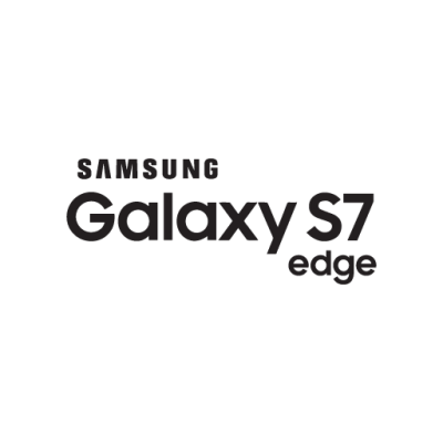 Samsung Galaxy S7 Edge Logo Vector . - Airtel 2005 Vector, Transparent background PNG HD thumbnail