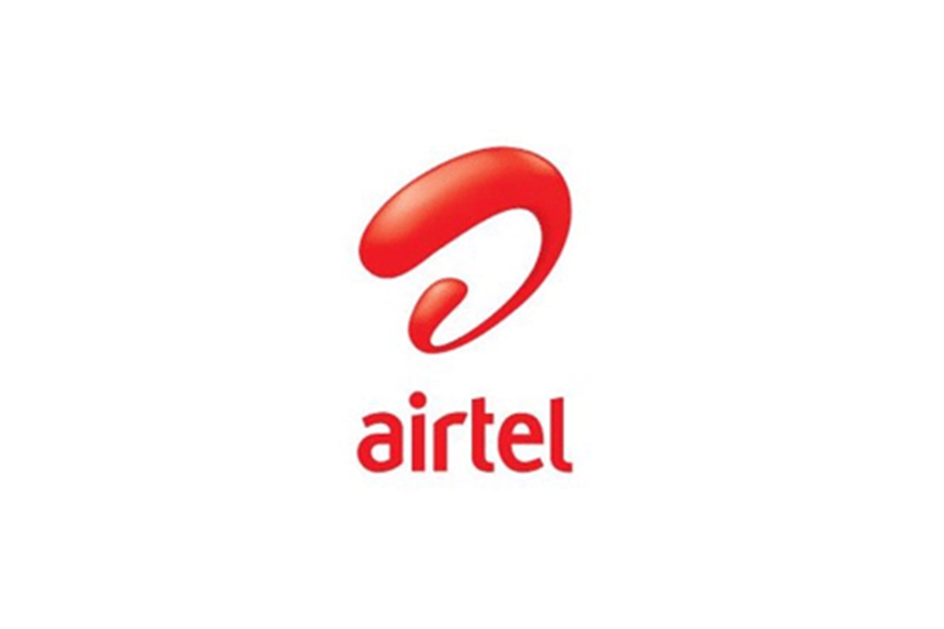 Airtel Reveals New Global Identity - Airtel, Transparent background PNG HD thumbnail