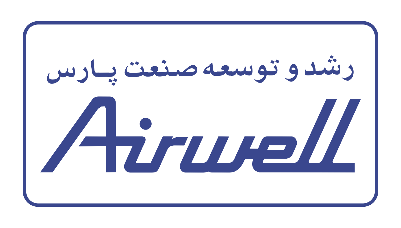 Airwell Logo Png Hdpng.com 1388 - Airwell, Transparent background PNG HD thumbnail