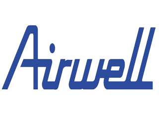 Airwell celebrates its 70th a