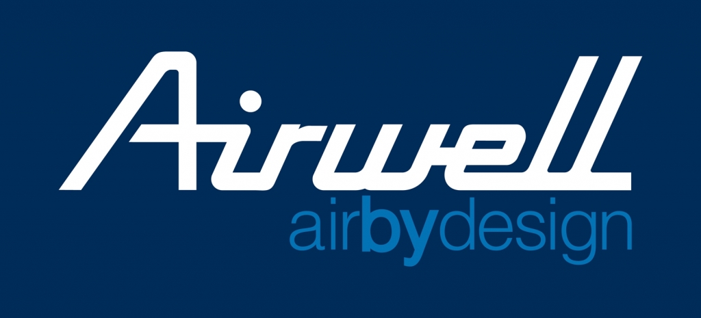 Airwell Logo PNG-PlusPNG.com-