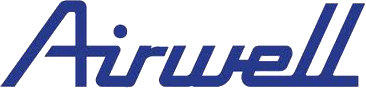 Airwell Logo Vector