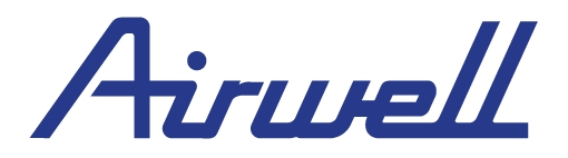 Airwell Logo PNG-PlusPNG.com-
