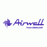 Logo Of Airwell - Airwell, Transparent background PNG HD thumbnail