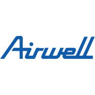 Logo of Airwell, Airwell Logo PNG - Free PNG