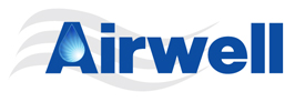 The Airwell Difference Hdpng.com  - Airwell, Transparent background PNG HD thumbnail