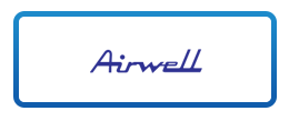 Airwell - Airwell, Transparent background PNG HD thumbnail