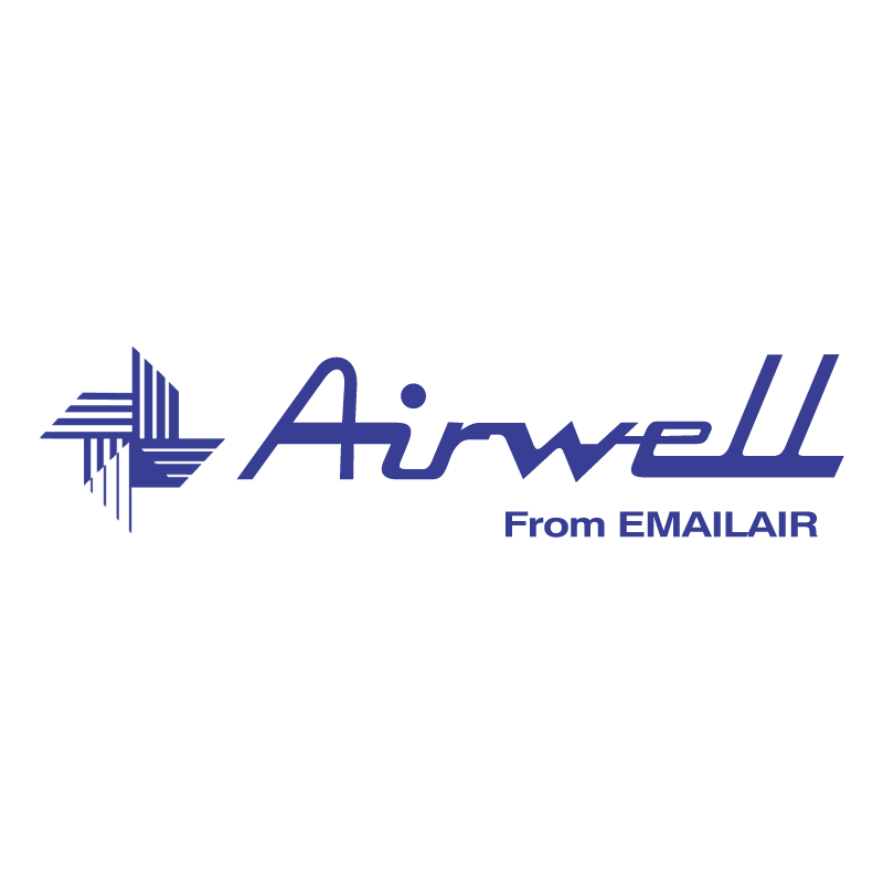 Ataşehir Airwell Klima Servi