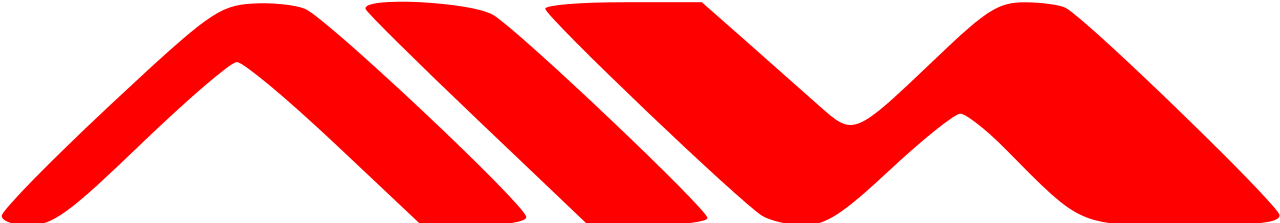 File:aiwa Logo.svg - Aiwa, Transparent background PNG HD thumbnail