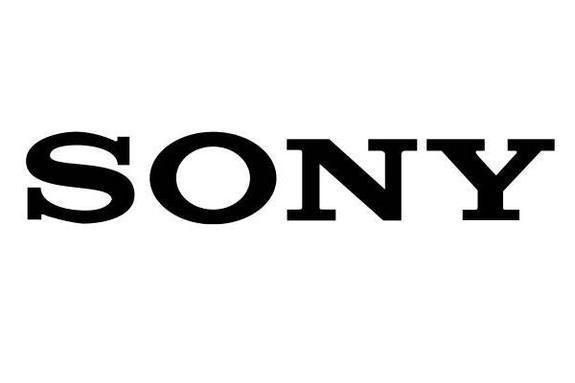 Medium_Sony_Logo_1 - Aiwa, Transparent background PNG HD thumbnail