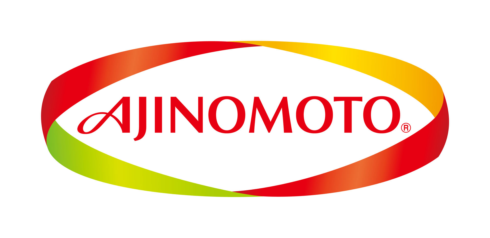 Ajinomoto Logo Png Hdpng.com 2000 - Ajinomoto, Transparent background PNG HD thumbnail