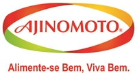 Ajinomoto Logo Vector - Ajinomoto Vector, Transparent background PNG HD thumbnail
