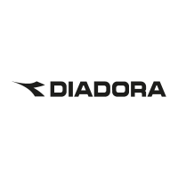 . Hdpng.com Diadora Black Vector Logo - Ajinomoto Vector, Transparent background PNG HD thumbnail