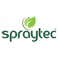 Spraytec Fertilizantes Logo. Format: Eps - Ajinomoto Vector, Transparent background PNG HD thumbnail