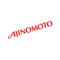 Ajinomoto - Ajinomoto Logo Ve