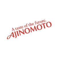 Ajinomoto Logo Vector PNG-Plu