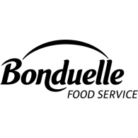 Bonduelle Food Service Logo Vector - Ajinomoto Vector, Transparent background PNG HD thumbnail