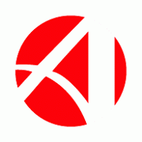 Logo Of Ajinomoto - Ajinomoto Vector, Transparent background PNG HD thumbnail