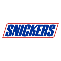 PlusPng pluspng.com Snickers 