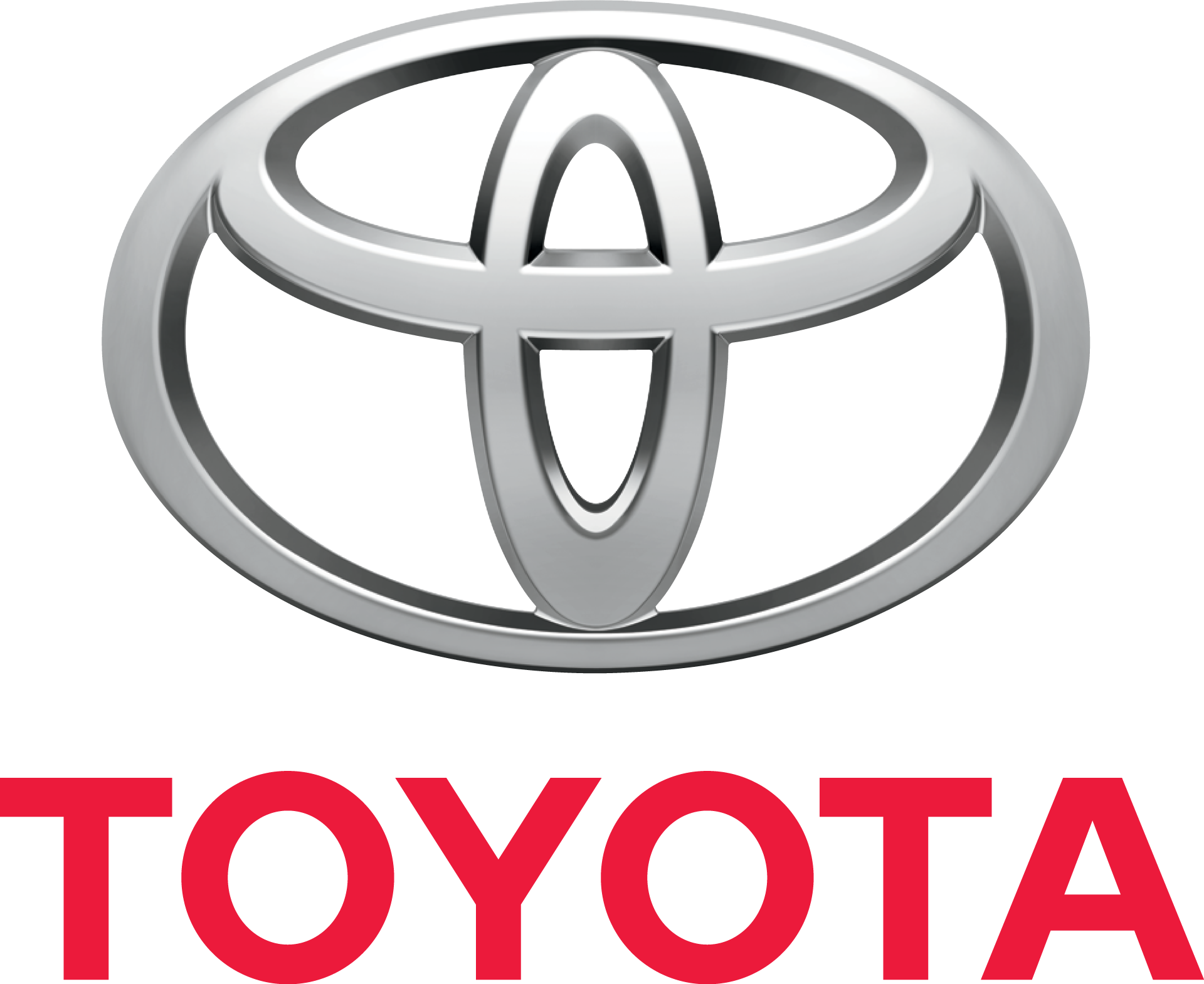 Ak Service Online Landing Page Toyota - Toyota, Transparent background PNG HD thumbnail