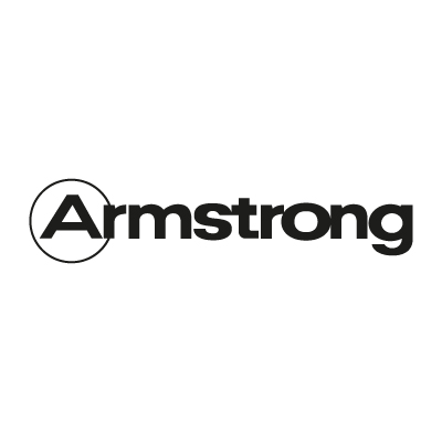 Armstrong Logo Vector   Logo Armstrong Download - Akvion Vector, Transparent background PNG HD thumbnail