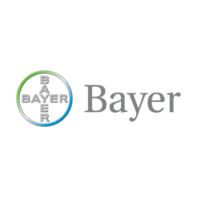 Bayer Logo Vector - Akvion Vector, Transparent background PNG HD thumbnail