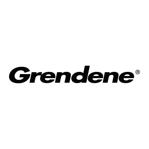 Grendene Logo Vector - Akvion Vector, Transparent background PNG HD thumbnail