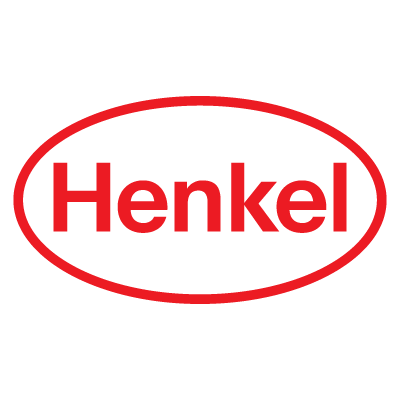 Henkel Logo Vector - Akvion Vector, Transparent background PNG HD thumbnail