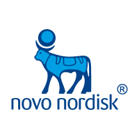 . Hdpng.com Novo Nordisk Vector Logo - Akvion Vector, Transparent background PNG HD thumbnail
