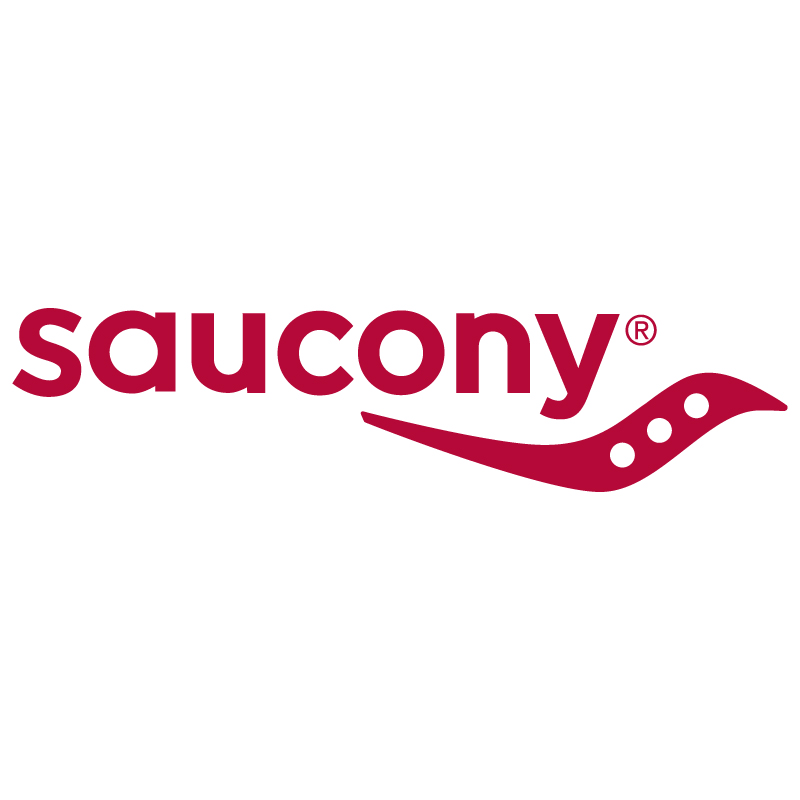 Saucony Logo Vector . - Akvion Vector, Transparent background PNG HD thumbnail