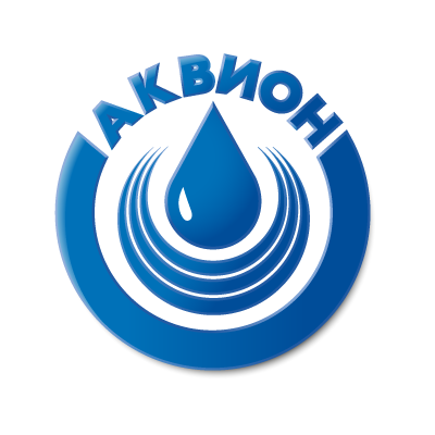 Henkel logo vector - Akvion L