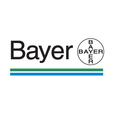 Bayer (.ai) Logo Vector . - Akvion Vector, Transparent background PNG HD thumbnail