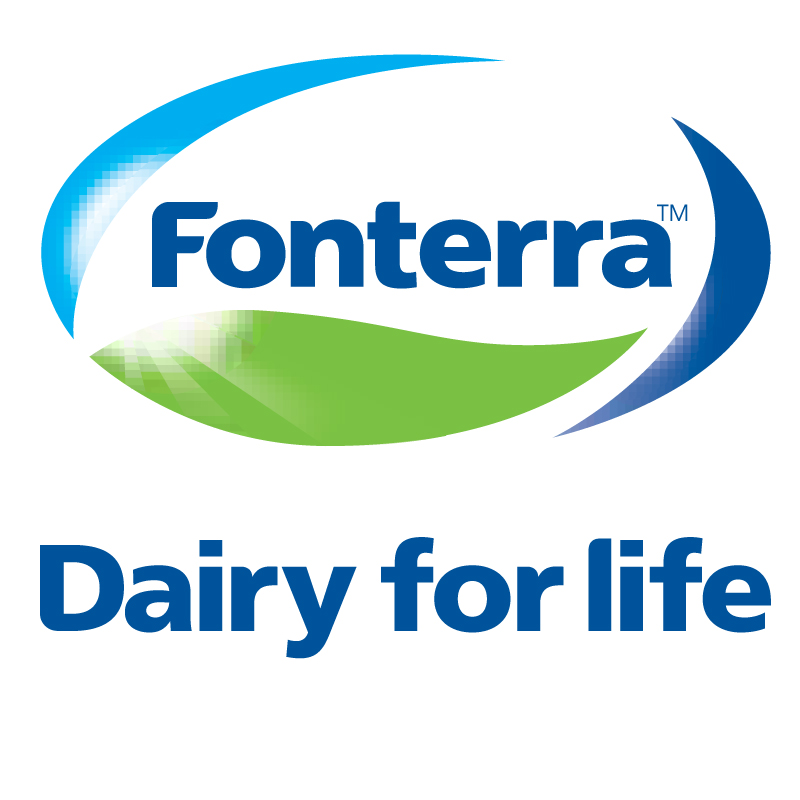 Fonterra Logo - Akvion Vector, Transparent background PNG HD thumbnail
