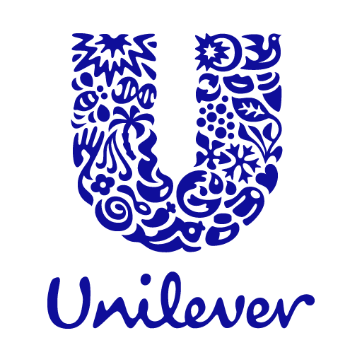 Unilever Logo Vector   Akvion Logo Vector Png - Akvion Vector, Transparent background PNG HD thumbnail