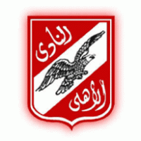 Al Ahly Cairo; Logo Of Ahly Sports Club   Egypt - Al Ahli Vector, Transparent background PNG HD thumbnail