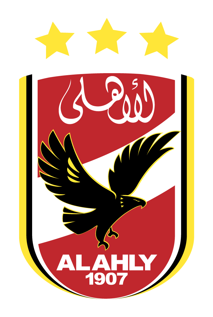 Logo of AlHilal FC