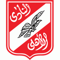 Al Ahly Club; Logo Of Al Ahly Cairo - Al Ahli Vector, Transparent background PNG HD thumbnail