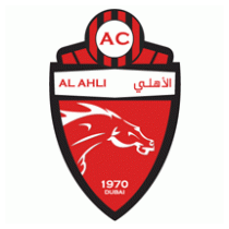 Football - Al Ahli Vector, Transparent background PNG HD thumbnail