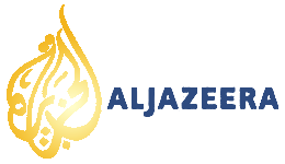 Al Jazeera Logo Png Hdpng.com 260 - Al Jazeera, Transparent background PNG HD thumbnail