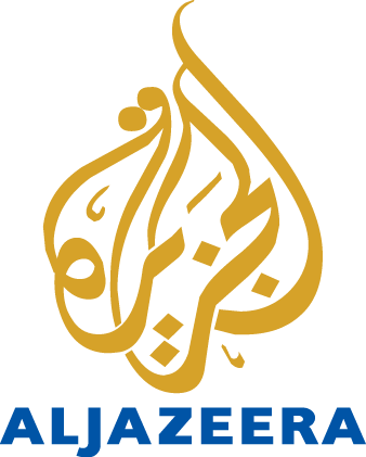 Al Jazeera Paints Logo Vector