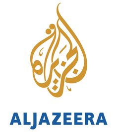 Al Jazeera Logo - Al Jazeera Vector, Transparent background PNG HD thumbnail