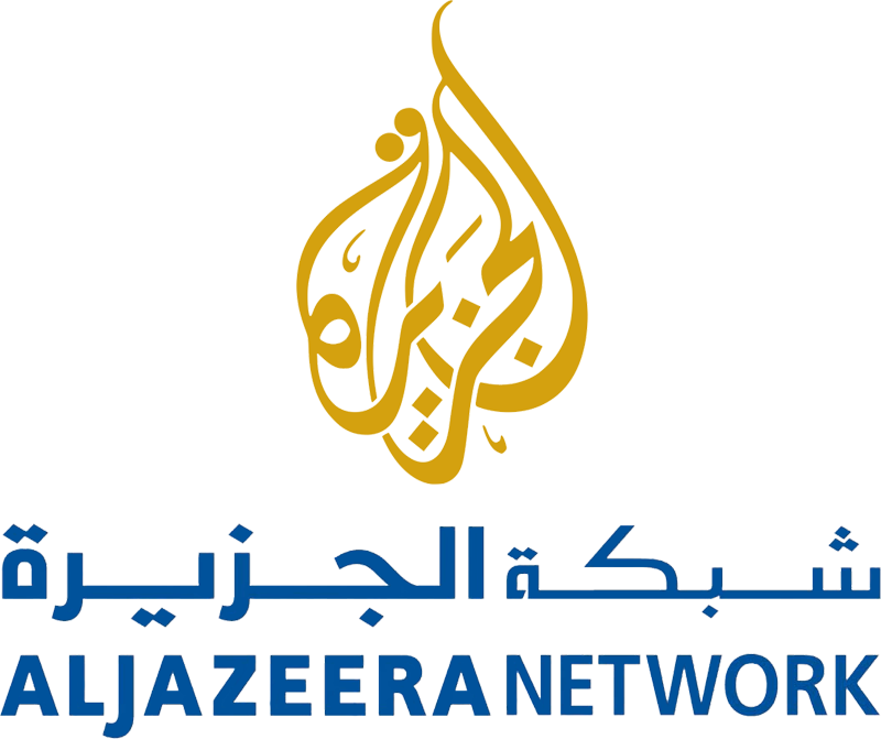 File:Al Jazeera Media Network
