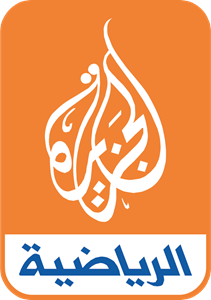 Al Jazeera America Logo Vecto