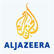 Al Jazeera - Al Jazeera, Transparent background PNG HD thumbnail