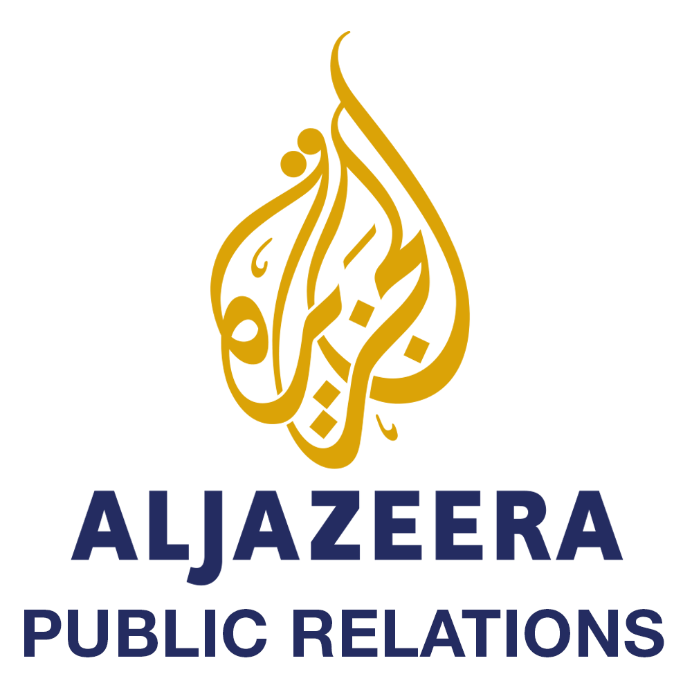 Al Jazeera Pr - Al Jazeera, Transparent background PNG HD thumbnail